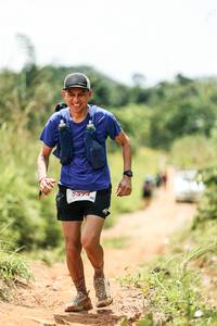 BIB: 
                            <button type="button" onclick="openModal(26325486)" class="btn btn-primary btn-sm float-right btn-popup" data-toggle="modal" data-target=".modal-high-quality">
                        <i class="fas fa-shopping-cart"></i> Add to Cart
                    </button>
                                            <button type="button" onclick="isThisMe(26325486, true)" class="btn btn-success btn-sm float-right btn-popup btn-isme hidden" data-toggle="tooltip" data-placement="bottom" title="นี่คือรูปของคุณใช่ไหม คลิกที่นี่เพื่อเอาเข้าอัลบั้ม">
                        <i class="fas fa-plus"></i> Add to album
                    </button>
                    <button type="button" onclick="isThisMe(26325486, false)" class="btn btn-warning btn-sm float-right btn-popup btn-isnotme hidden">
                        <i class="fas fa-ban"></i> Remove from album
                    </button>